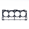 Dodge 6.4L SRT-8 .051in MLS Head Gasket - Right