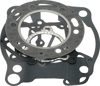 Top End Gasket Kit - For 90-91 Honda CR250R