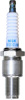 NGK Racing Spark Plug (R7420-10)