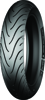 Tire Pilot Street Rear 150/60R17 66H Radial TT/TL