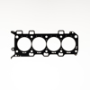 Ford 5.2L Voodoo Modular V8 95mm Bore .040in MLS Right Head Gasket