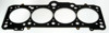 VW / Audi 1800/2000cc 85mm .060 inch MLS Head Gasket