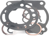 Top End Gasket Kit - For 02-13 Kawasaki KX85