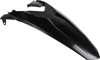 Rear Fender - Black - For 13-17 KTM 85SX/S