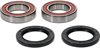 Pw Premium Wheel Bearing