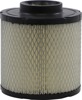 O.E.M. Replacement Air Filters - Oe Replacement Air Filter -Pol