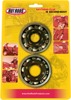 Main Bearings and Seal Kits - Bearing/Seal Kit Cr125