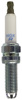 NGK Multi-Ground Spark Plug (LKR8AP)