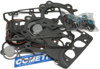 Top End Gasket Kit - Top End Kit, Std Bore