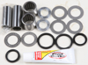 Swingarm Bearing Kit - For 13-16 Honda CRF450R CRF250R