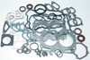 Street Pro 101mm Bore Complete Gasket Kit *OEM # 10105AB080* - For 2007 Subaru STi EJ257 DOHC