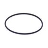 All Balls Racing Float Bowl Gasket