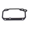 All Balls Racing Float Bowl Gasket