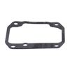 All Balls Racing Float Bowl Gasket