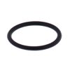 All Balls Racing Float Bowl Gasket