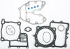 High Performance Top End Gasket Kit - For 06-17 Honda TRX680FA Rincon