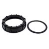 Fuel Pump Nut and Gasket Kit