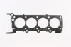 Ford 4.6L/5.4L LHS 92mm Bore .032in MLX Head Gasket