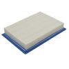 O.E.M. Replacement Air Filters - Oe Replacement Air Filter -Pol