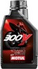 300V 4T Competition Synthetic Oil 10w40 - 1 Liter