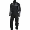 FIRSTGEAR Thermosuit 2.0 Grey/Black - 3XL