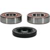 Pw Premium Wheel Bearing