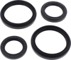 Differential Seal Kit - For 04-14 AC 14-17 Kymco