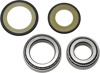 Tapered Steering Stem Bearing Kits - Steering Bearing Kt 22-1038 Ab