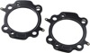 Cylinder Head Gaskets - Head Gskt 3.937" Bore .040 Mls