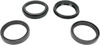 Pivot Works Fork Seal Kit