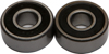 Wheel Bearing Kit 3/4in Axle Sealed