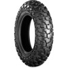 Trail Wing TW34 Tire - 180/80-14 M/C 78P