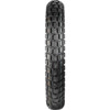 Trail Wing TW42R Tire - 120/90-18 M/C 65P