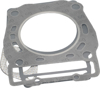 High Performance Top End Gasket Kit