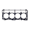 Chrysler 6.1L Alum Hemi 4.125in .040 thick MLS Head Gasket