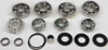 Differential Bearing & Seal Kit - For 97-12 Polaris Scrambler500