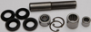 Front Upper A-Arm Bearing Kit