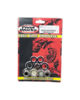 Rear Shock Bearing Kit - For 07-16 Honda CRF150R