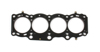 Toyota 3S-GE/3S-GTE 94-99 Gen 3 87mm Bore .040 inch MLS Head Gasket