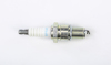 Spark Plug BPR4ESSOLID - For 04-05 Yamaha YXP Pro Hauler 700/1000