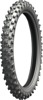 Enduro Medium Bias Medium Front Tire 90/90-21 Tube Type