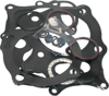 High Performance Top End Gasket Kit