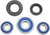 Wheel Bearing and Seal Kits - Wheel Bearing Kit 25-1269 Ab