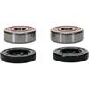 Pw Premium Wheel Bearing