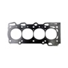 Toyota 2ZZ-GE 82.5mm Bore .052 in MLX Head Gasket