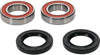 Pw Premium Wheel Bearing