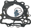 Top End EST Gasket Kit - For 10-12 Suzuki RMZ250