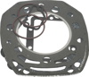 Top End Gasket Kit - For 86-88 Kawasaki KX500