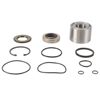 All Balls Racing Jet Pump Rebuild Kit