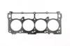 Chrysler 6.4L HEMI 4.150in Bore .040in MLX Head Gasket - Left